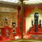 Музей искусства народов Востока