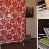 Фотографии отеля Fresh Hostel Арбат