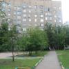 Фотографии отеля Moscow Apartments Smolenskaya