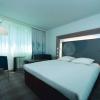 Фотографии отеля Novotel Moscow Sheremetyevo Airport