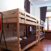 Фотографии отеля Z-Hostel