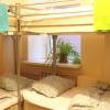 Фотографии отеля Chillax Hostels