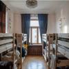 Фотографии отеля Z-Hostel