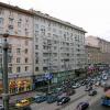 Фотографии отеля Atlanta Apartments Tverskaya-Yamskaya