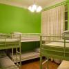 Фотографии отеля Central Hostel Moscow