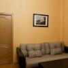 Фотографии отеля Central Hostel Moscow