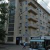 Фотографии отеля АХ отель на Комсомольской