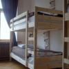 Фотографии отеля Z-Hostel