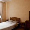 Фотографии отеля iVAN Hostel