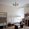 Фотографии отеля iVAN Hostel