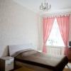 Фотографии отеля iVAN Hostel