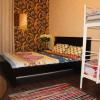 Фотографии отеля Fresh Hostel Арбат