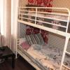 Фотографии отеля Fresh Hostel Арбат