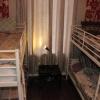 Фотографии отеля Fresh Hostel Арбат