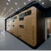 Фотографии отеля Sleepbox Hotel