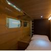 Фотографии отеля Sleepbox Hotel