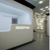 Фотографии отеля Sleepbox Hotel