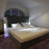 Фотографии отеля Sleepbox Hotel