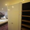 Фотографии отеля Sleepbox Hotel