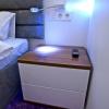 Фотографии отеля Sleepbox Hotel