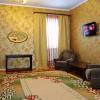 Фотографии отеля Hotel Complex Uyut