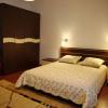 Фотографии отеля Hotel Complex Uyut