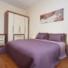 Фотографии отеля 5 Stars Apartment Smolenskaya Square