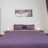 Фотографии отеля 5 Stars Apartment Smolenskaya Square