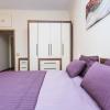 Фотографии отеля 5 Stars Apartment Smolenskaya Square