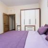 Фотографии отеля 5 Stars Apartment Smolenskaya Square