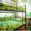 Фотографии отеля Apple Hostel