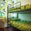 Фотографии отеля Apple Hostel