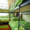 Фотографии отеля Apple Hostel