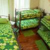 Фотографии отеля Apple Hostel