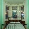 Фотографии отеля Central Hostel Moscow