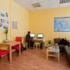 Фотографии отеля Backpacker EcoHostel