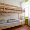 Фотографии отеля Backpacker EcoHostel