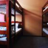 Фотографии отеля Arizona Dream Hostel