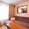 Фотографии отеля InnDays Apartments Проспект Мира