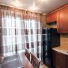 Фотографии отеля InnDays Apartments Проспект Мира