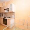 Фотографии отеля EnjoyMoscow Arbat Apartments
