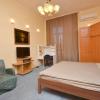 Фотографии отеля EnjoyMoscow Pushkin Square Apartments