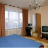 Фотографии отеля EnjoyMoscow Pushkin Square Apartments