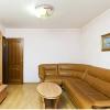 Фотографии отеля InnDays Apartment Nakhimovsky Prospekt