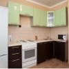 Фотографии отеля InnDays Apartments Молодежная