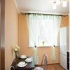 Фотографии отеля InnDays Apartments Молодежная