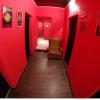 Фотографии отеля Arizona Dream Hostel