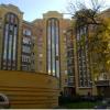 Фотографии отеля Adrimi Apartments