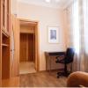 Фотографии отеля Fortline Apartments Smolenskaya