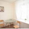 Фотографии отеля InnDays Apartments Arbat